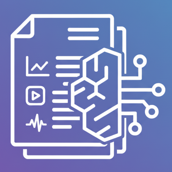 A Practical Guide to Building AI Agents With Java and Spring AI - Part 6 - Multi-Modal Multi-Model