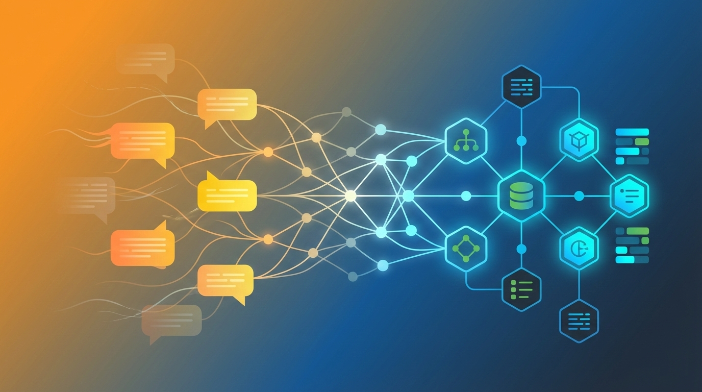 AI Agent Memory Made Easy - Amazon Bedrock AgentCore Memory With Spring AI